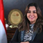 إجراءات قانونية لمواجهة الذبح العشوائي خلال عيد الأضحى