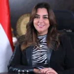 استرداد 46 قطعة أرض وإزالة 9 مخالفات بناء في أسوان