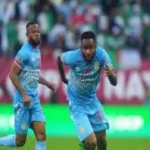 منتخب الكونغو يخضع لعزل صحي قبل المونديال بسبب إيبولا