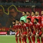 استبعاد بن رمضان يكلف الأهلي خسارة مالية كبيرة