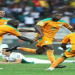 استبعاد كليمان أكبا من قائمة منتخب كوت ديفوار قبل كأس العالم 2026