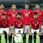 قرارات جديدة من فيفا تجهز منتخب مصر لمونديال 2026