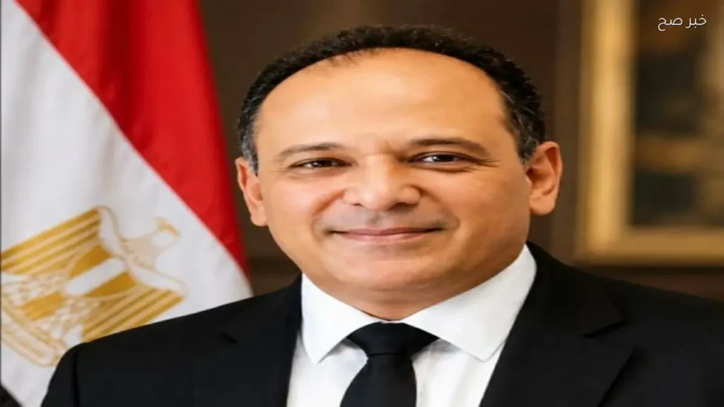 مؤتمر EGY Health 2026 يستعرض مستقبل المدفوعات الرقمية في الرعاية الصحية