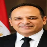 مؤتمر EGY Health 2026 يستعرض مستقبل المدفوعات الرقمية في الرعاية الصحية
