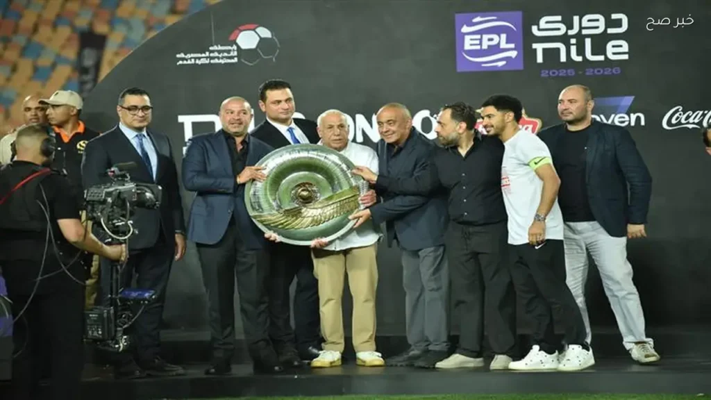 الزمالك يخطط لحسم رخصة أفريقيا بمهلة مالية جديدة