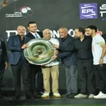 الزمالك يخطط لحسم رخصة أفريقيا بمهلة مالية جديدة