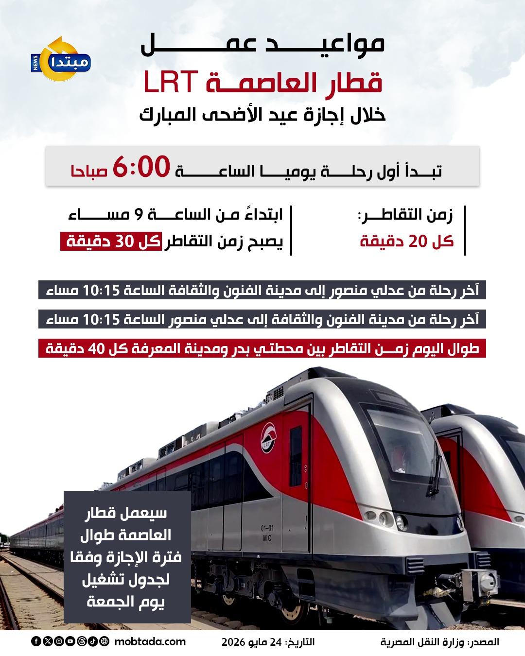 إنفوجراف