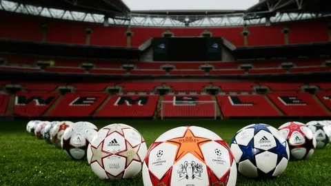 مباريات الأحد 31 مايو 2026: مواجهات مثيرة وقنوات النقل