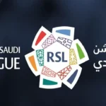 مباريات اليوم في الدوري السعودي: مواعيد وترتيب الفرق