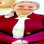 برنامج مودة يطلق تدريبات جديدة في المناطق الحدودية