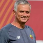 مورينيو يفتح الباب أمام العودة إلى ريال مدريد ويؤكد عدم وجود مفاوضات رسمية
