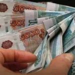 وزير التنمية الاقتصادية الروسي: نمو الاقتصاد رغم العقوبات والتحديات