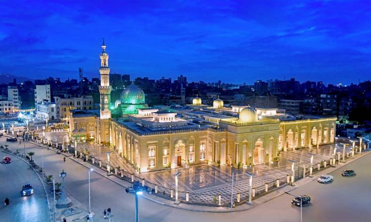 موعد <a href=
