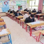 إعلان نتيجة الصف السادس الابتدائي 2026 قريبًا في المدارس والإدارات التعليمية