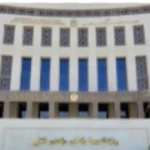 التعليم تحدد مواعيد امتحانات الدبلومات الفنية 2026 لـ821 ألف طالب