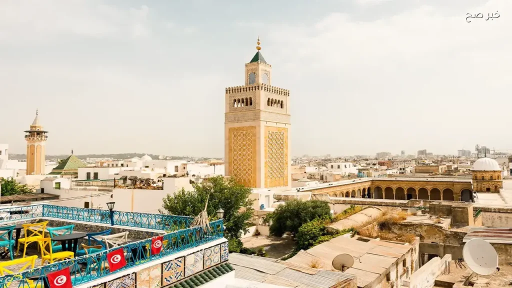 عيدكم مبروك.. وقتاش موعد صلاة عيد الأضحى 2026 في تونس وتوقيتها في الولايات؟