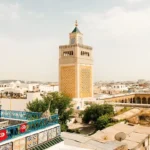 عيدكم مبروك.. وقتاش موعد صلاة عيد الأضحى 2026 في تونس وتوقيتها في الولايات؟