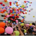 توقيت صلاة عيد الأضحى 2026 في مصر والمناطق المختلفة