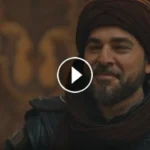 موعد عرض الحلقة 24 من مسلسل المؤسس أورهان على ATV التركية