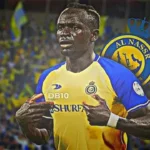 موعد مباراة النصر وجامبا أوساكا في نهائي دوري أبطال آسيا 2026