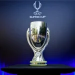 باريس سان جيرمان يواجه أستون فيلا في كأس السوبر الأوروبي 2026