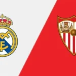 ريال مدريد يواجه إشبيلية في الجولة قبل الأخيرة من الدوري الإسباني
