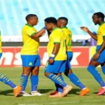 موعد مباراة إياب نهائي دوري أبطال أفريقيا بين صن داونز والجيش الملكي