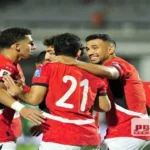 مصر تواجه روسيا في مباراة ودية استعدادًا لكأس العالم 2026