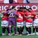 مصر تواجه روسيا في اختبار قوي قبل كأس العالم 2026