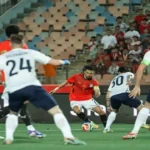 منتخب مصر يواجه البرازيل في ودية جديدة بعد الفوز على روسيا