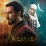 موعد مسلسل المؤسس أورهان الحلقة 25 والقنوات الناقلة.. صراعات قوية داخل القصر