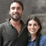 مسلسل هذا البحر سوف يفيض الحلقة 30 .. تحولات جديدة في الحبكة الدرامية