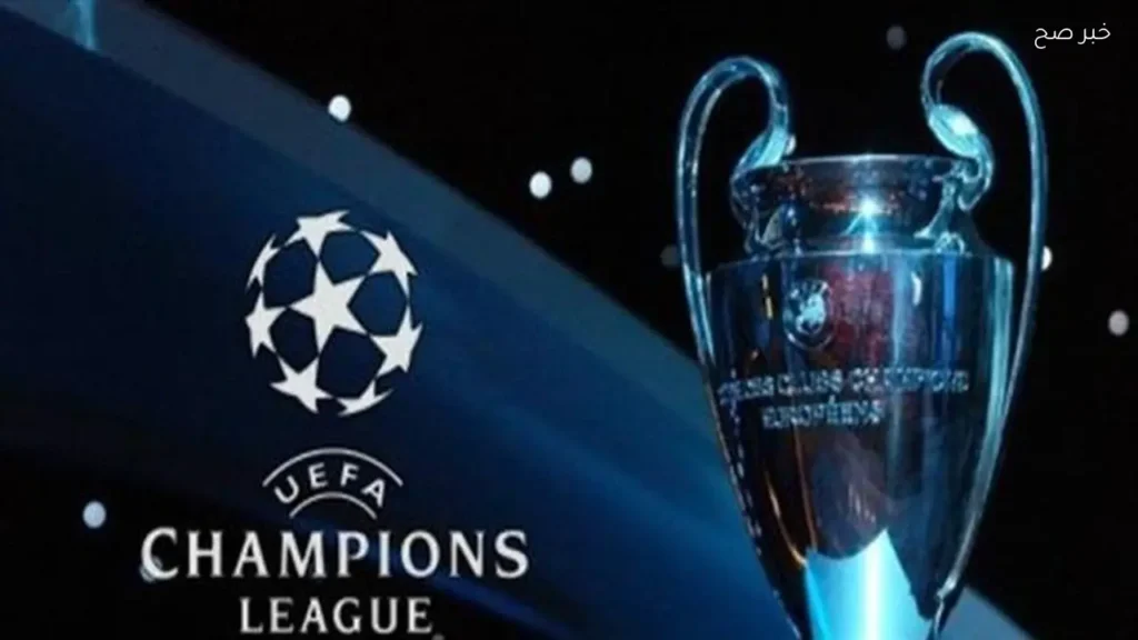 نهائي دوري أبطال أوروبا 2026: باريس سان جيرمان يواجه أرسنال في بودابست