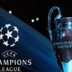 نهائي دوري أبطال أوروبا 2026: باريس سان جيرمان يواجه أرسنال في بودابست