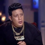 عزاء والد حمو بيكا في الإسكندرية غدًا بعد صلاة المغرب