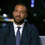 ميدو: الزمالك أضاع لقب الكونفدرالية بسبب تراجع الأداء