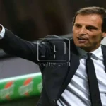 ميلان يدخل المنافسة على توقيع أندوني إيراولا مع ليفربول وليفركوزن