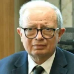تهنئة نائب رئيس الوزراء للرئيس بمناسبة عيد الأضحى