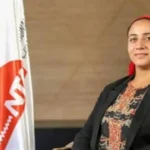 إيناس حافظ: مؤتمر Money made simple يعزز الثقافة المالية