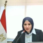 نائب وزير السياحة تشارك في جلسات حوارية بكوريا الجنوبية حول التسويق السياحي