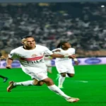 ناصر منسي: الدوري الممتاز يتفوق على الكونفدرالية والدباغ الأفضل في مصر