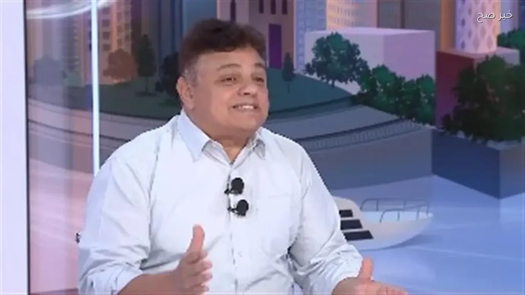 ناقد: موسم عيد الأضحى السينمائي يرفع مستوى المنافسة ويعزز التنوع