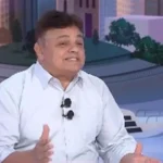 ناقد: موسم عيد الأضحى السينمائي يرفع مستوى المنافسة ويعزز التنوع