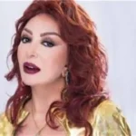 نبيلة عبيد تدعو الفنانين للعودة إلى التلفزيون المصري ودعم ماسبيرو