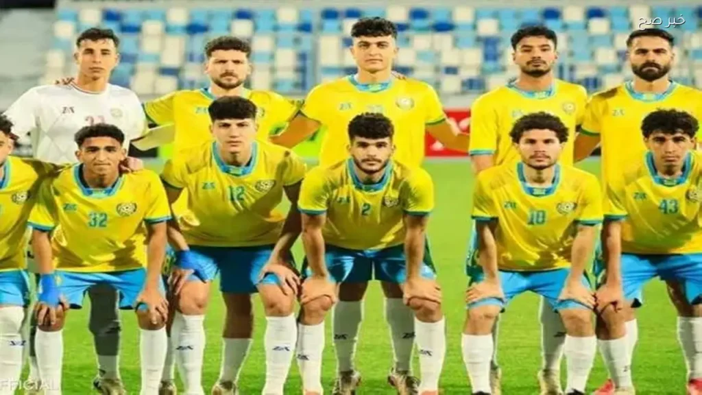 فاركو يتغلب على الإسماعيلي والجونة يفوز على بتروجت في الدوري المصري