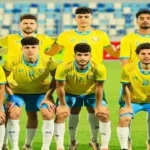 فاركو يتغلب على الإسماعيلي والجونة يفوز على بتروجت في الدوري المصري