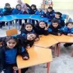 إعلان نتيجة الصفين الأول والثاني الابتدائي 2026 قريبًا
