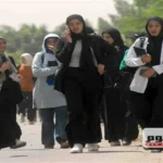 كيفية الاستعلام عن نتيجة الصف الأول الإعدادي 2026 في القاهرة