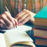 إعلان نتيجة الصف الخامس الابتدائي 2026 في الجيزة عبر بوابة التعليم الأساسي