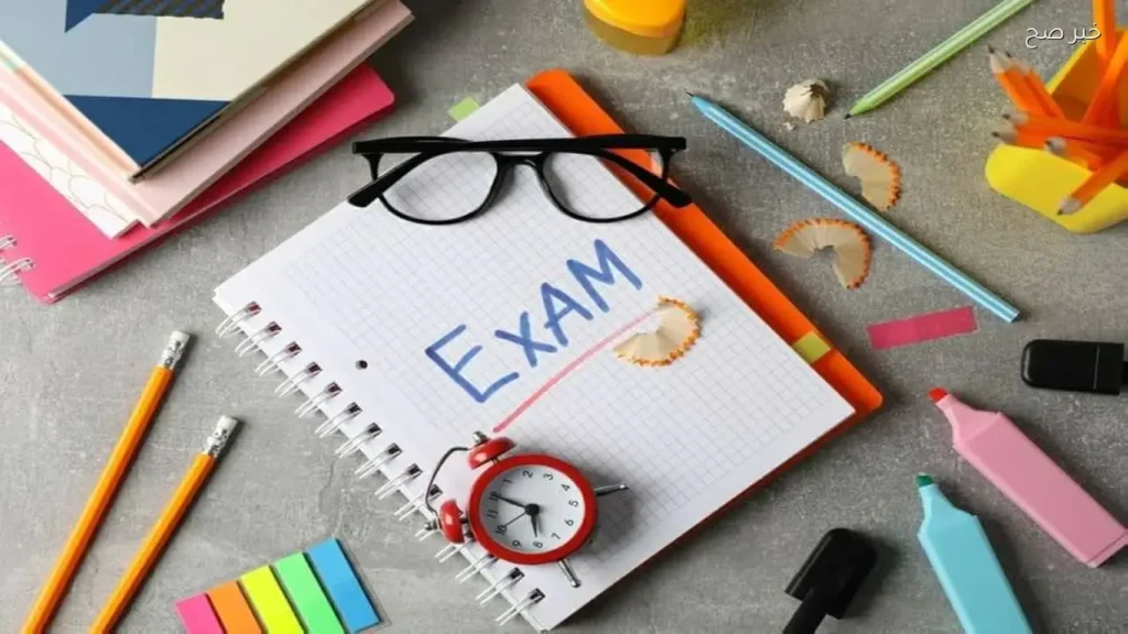 نتيجة الصف الرابع الابتدائي بالقاهرة متاحة الآن عبر بوابة التعليم الأساسي